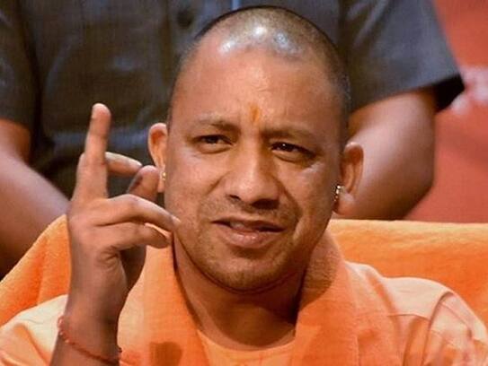 First death due to corona virus in UP, number of patients reached 100