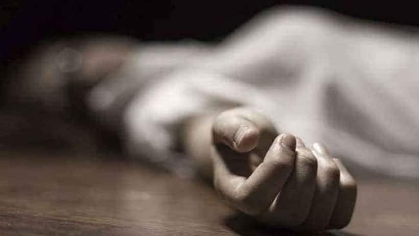 Lockdown pain: Youth kills himself after penning last wish asking father to perform last rites