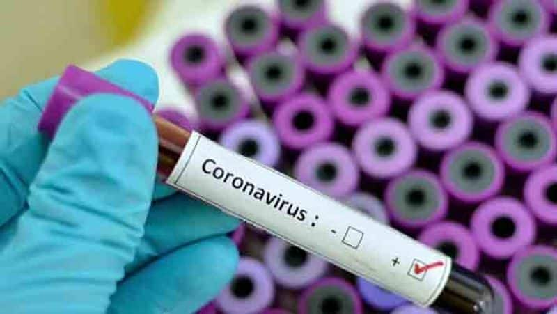 Coronavirus: Cases in Andhra Pradesh reaches to 58