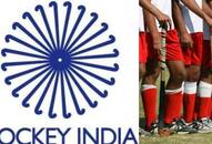 Coronavirus lockdown Hockey India SAI conduct 21 day online coaches development sessions