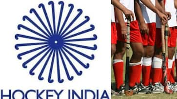 Coronavirus lockdown Hockey India SAI conduct 21 day online coaches development sessions