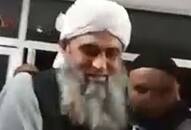 Finally, FIR filed against maulana Saad Kandhalvi, head of Tablighi Jamaat