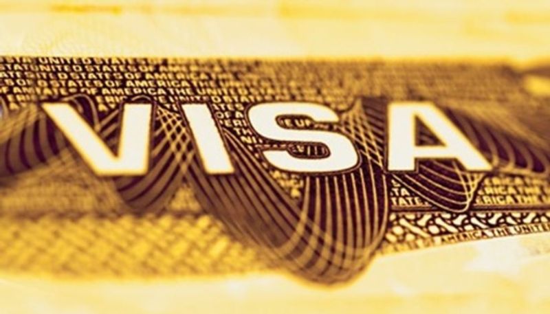 US to consider requests for visa extensions due to Covid-19 crisis