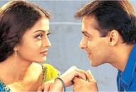 Did you know Salman Khan once wanted Aishwarya Rai to reunite with him? Read on