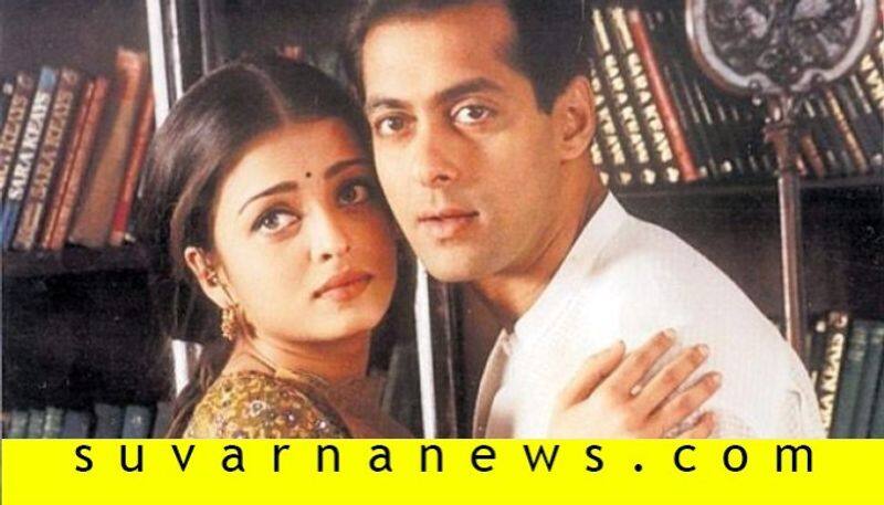 If you kill aishwarya rai and salman khan they will remain immortal says veteran actor