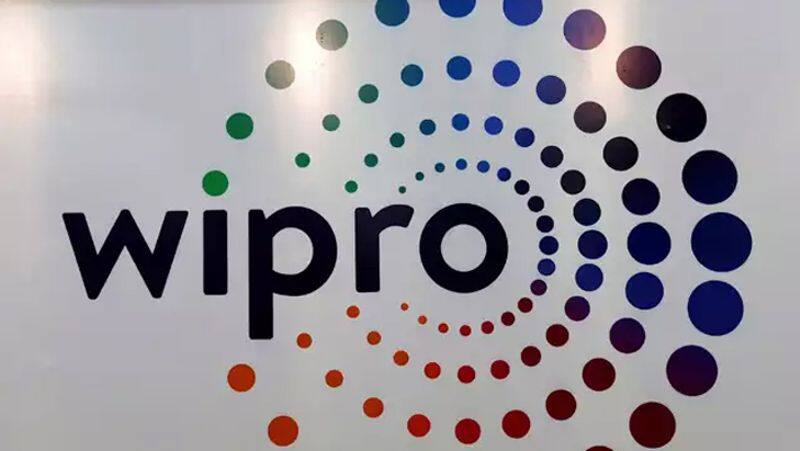 Golden Chance for BTech students.. 30,000 jobs for freshers at Wipro .. Salary of Rs. 3,50,000 per annum