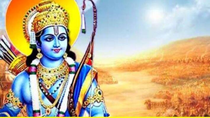 What is your horoscope after Sri rama navami