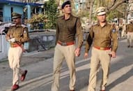 Muslims should stay at home in Shab-e-Baaraat, Delhi Police advised