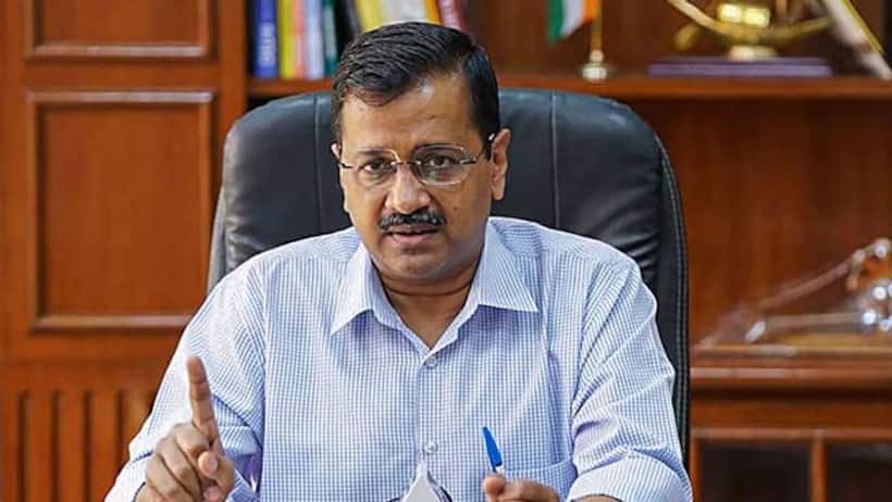 दिल्ली में तब्लीगियों ने कोरोना संक्रमितों की संख्या पहुंचाई 1,154,  24 की मौत
