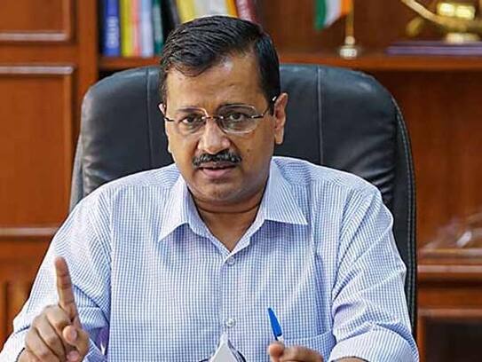 Tabligh in Delhi bring the number of corona infected to 1,154, 24 dead