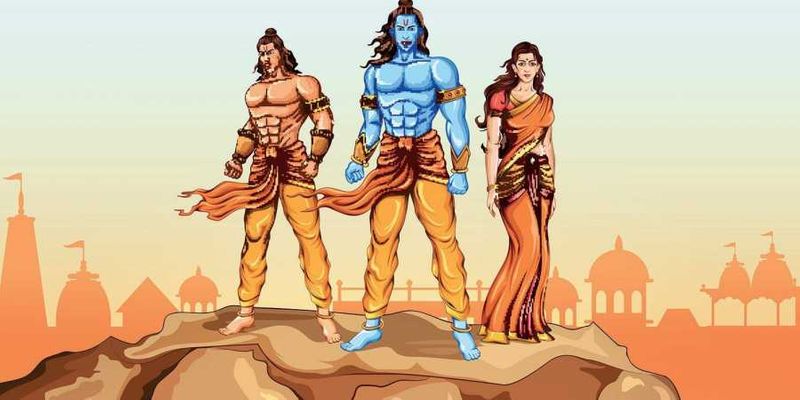 Asianet Image Asianet Image