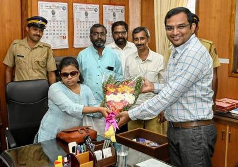 Asianet Image Asianet Image
