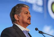 Anand Mahindra backs army's 'Tour of Duty' proposal for civilians