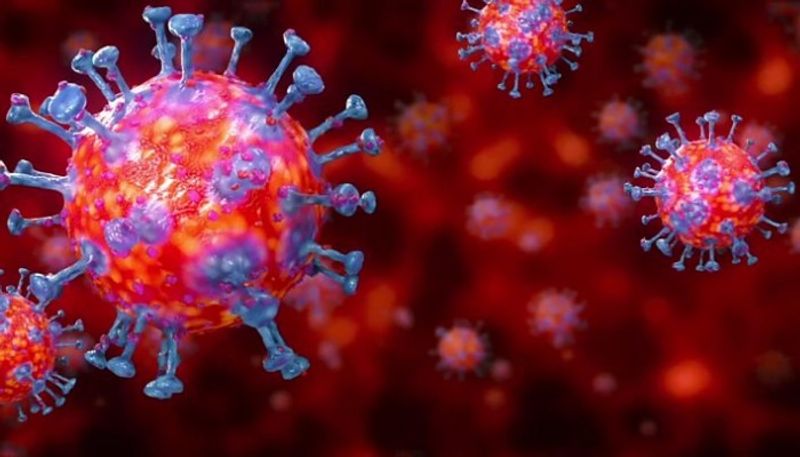 Increased Anxiety in the Public for Increasing Coronavirus cases in Ballari District