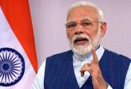 Light up lamps on April 5 to defeat 'darkness of despair' amid coronavirus lockdown: PM Modi