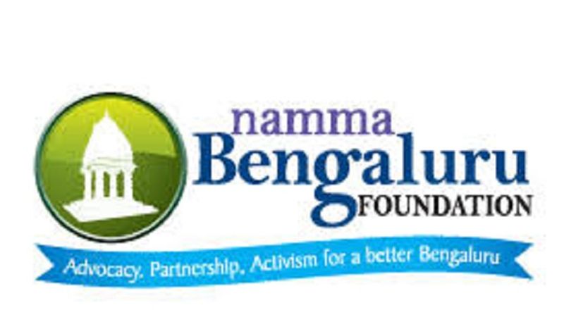 food shelter to corona warriors nbf bengaluru initiative