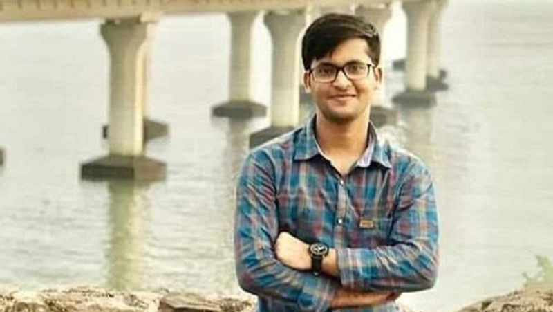 Asianet Image Asianet Image