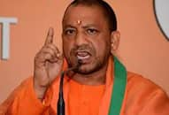 Amidst the havoc of Corona, Yogi Sarkar gave 'Swadesh Mantra'