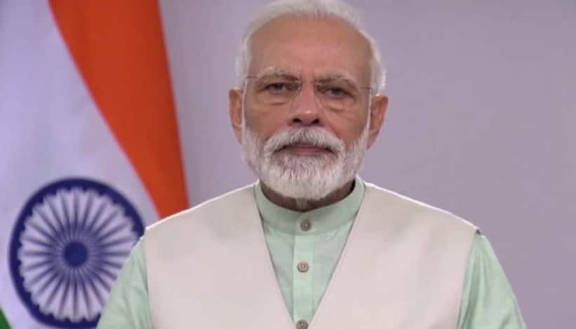 केंद्र सरकार ने कोरोना वायरस के खिलाफ लड़ने के लिए राज्यों को मंजूर किए 11,092 करोड़ रुपये