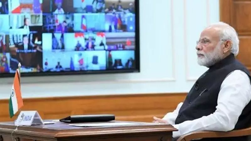 Asianet Image Asianet Image