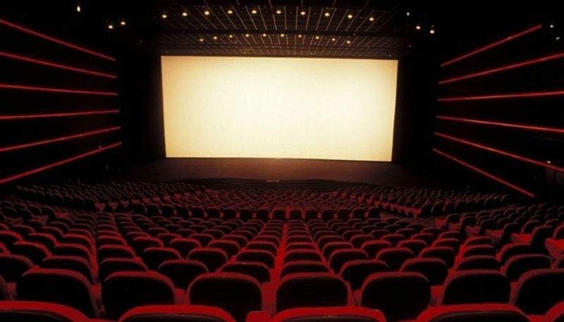 Theater