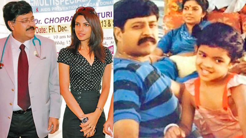 Asianet Image Asianet Image