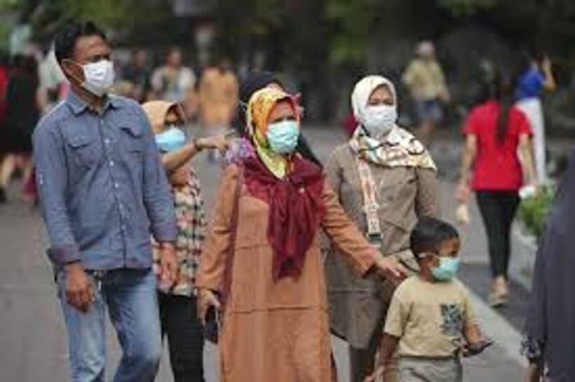 कनिका कपूर के बाद तब्लीगी जमात के लोग बने लखनऊ के लिए मुश्किल,  अब ये इलाका हुआ सील