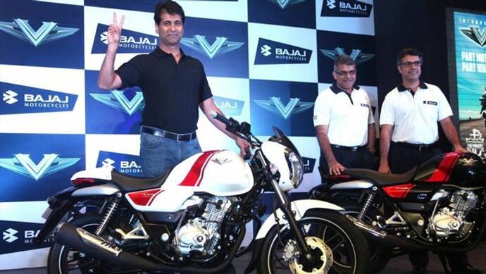 Lockdown के चलते सुस्त पड़ी ऑटो इंडस्ट्री! Bajaj और TVS की बिक्री में आई भारी गिरावट