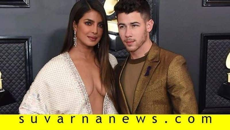 Priyanka Chopra says dad banned her from wearing tight clothes as a teenager