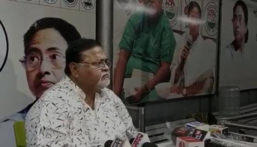 সরকারি স্কুলের পড়ুয়াদের ক্লাস দূরদর্শনে, প্রশ্ন পাঠাতে হবে হোয়াটসঅ্যাপে