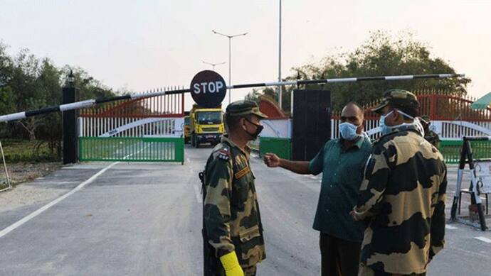 महाराष्ट्र: सीआईएसएफ के 6 जवान कोरोना पॉजिटिव, प्रदेश में सबसे ज्यादा कुल 490 केस, 21 मौत