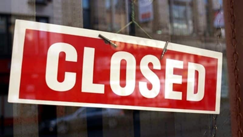 Bank holidays in January 2024 Will banks be closed on January 1 Check out full list gcw