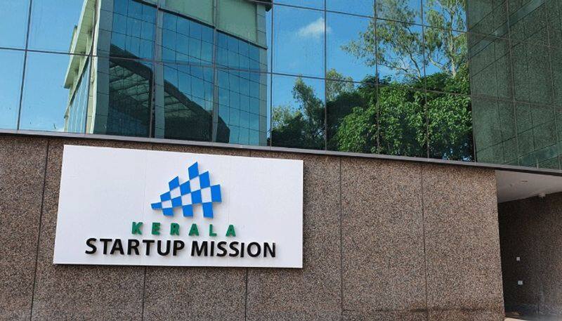 kerala startup mission Cross Sell digital business