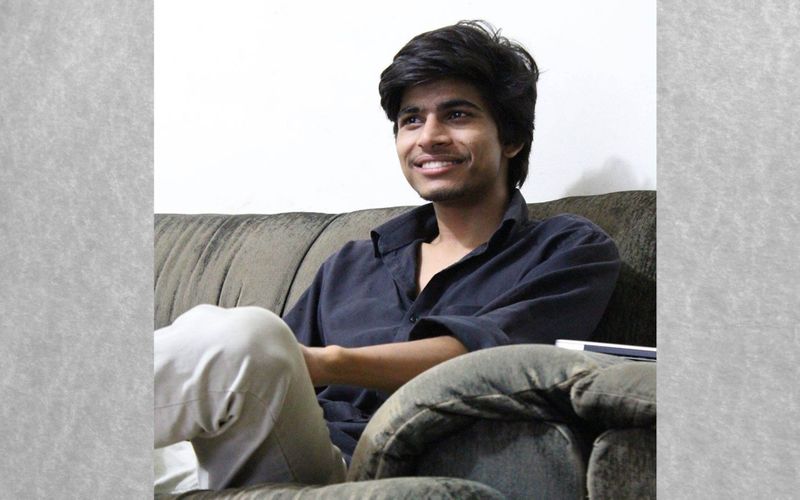 Asianet Image Asianet Image
