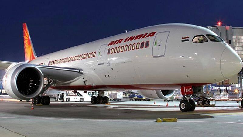 Air India sale to be delayed as govt mulls extending last date for