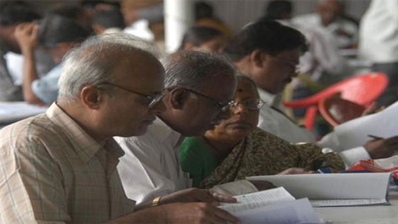 Atal Pension Yojana subscribers count cross 6-crore mark