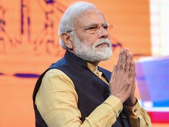 Lockdown may increase in the country, many states are ready with the Center