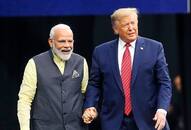 Coronavirus pandemic: Donald Trump requests PM Modi to release Hydroxychloroquine tablets