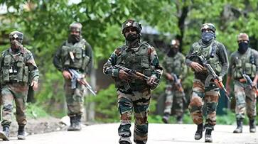 Jash is preparing to carry out suicide attacks in Jammu and Kashmir, claims intelligence agencies