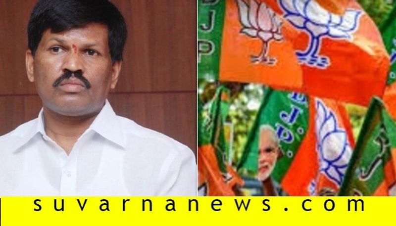 Karnataka govt plans to bring anti conversion Bill BJP MLA claims Christian missionaries got his mother converted pod