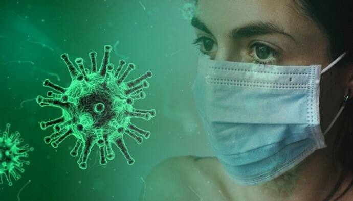 Coronavirus updates: Eight more COVID-19 patients in Noida, total tally standing at 58