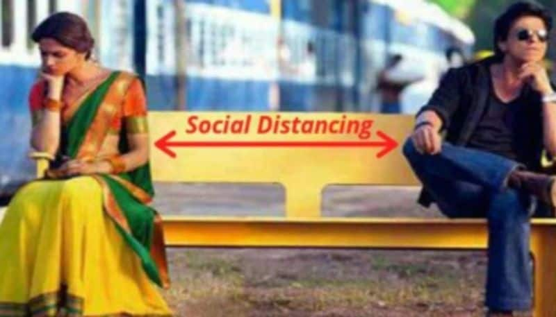 nagpur police posts chennai express memes to spread awareness