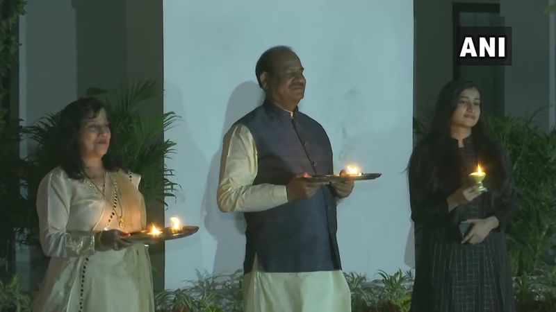 Asianet Image Asianet Image