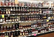 Know why governments want to open liquor shops under lockdown