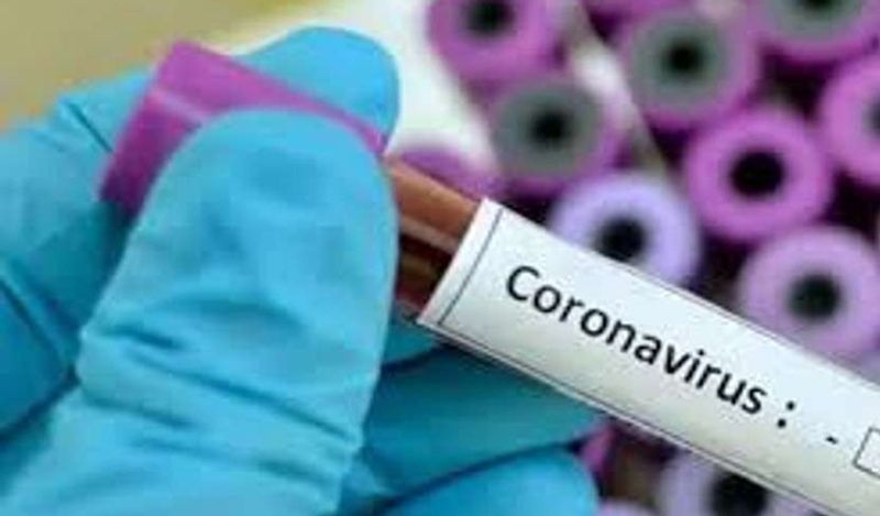 corona virus:Andhra pradesh reports 14 more cases, total rises to 266