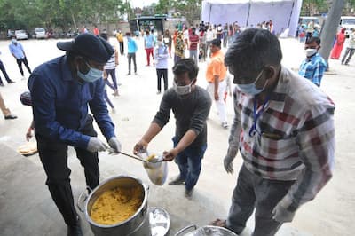 করোনা নিয়ে কেমন কাজ করছে বিজেপি, ৫ পয়েন্টের মার্কশিট তৈরি করে দিলেন মোদী