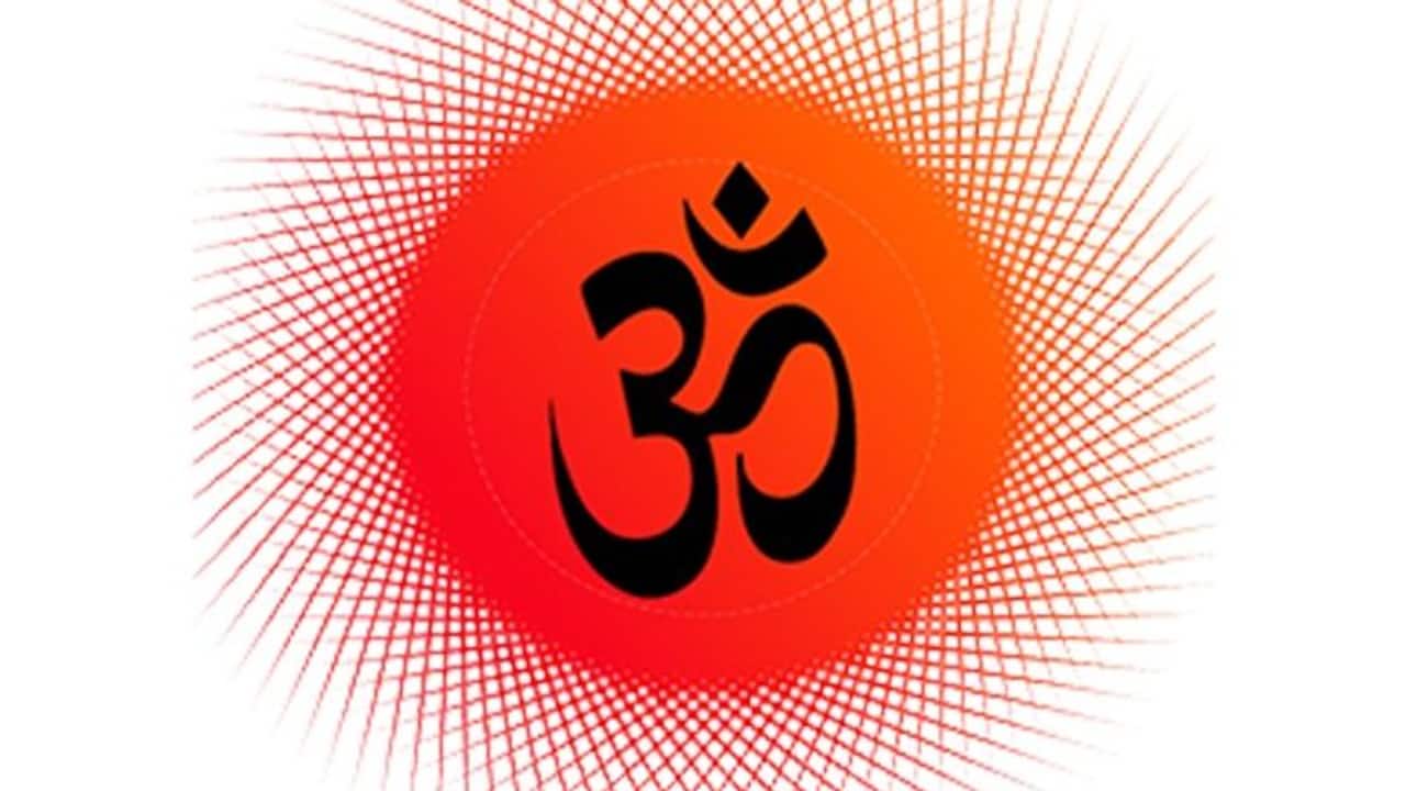 Unity for Dharma is the need of the hour