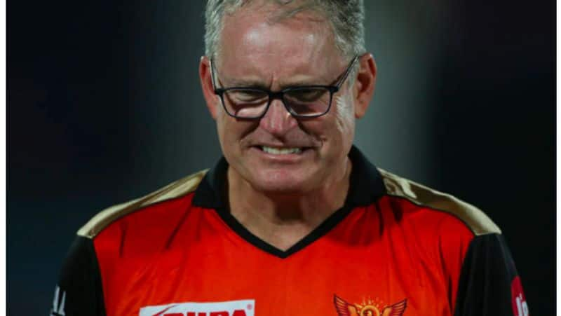 IPL 2020 Finishers like him are rare Tom Moody praises indian young player