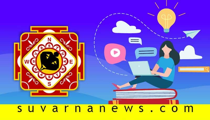 Child education progress depends on Vaastu astrology