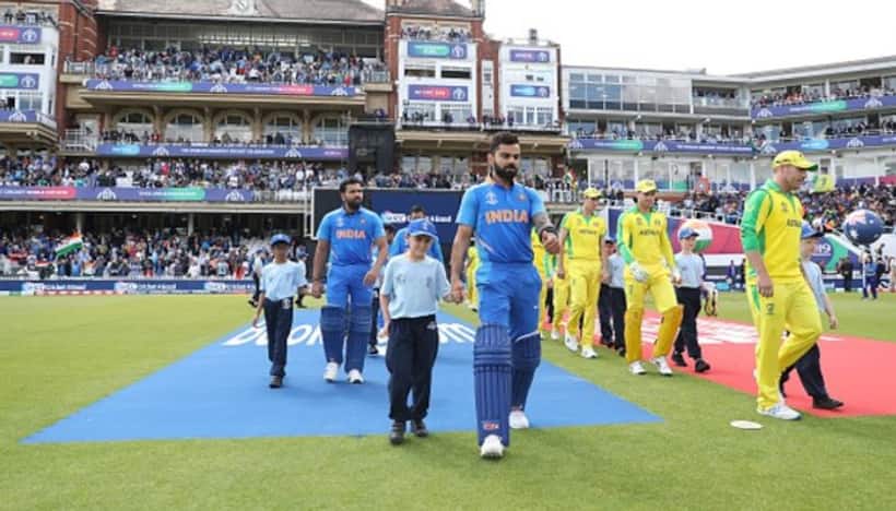 Michael Clarke: Australians ‘too scared’ to sledge Virat Kohli due to million dollar IPL contracts